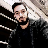 Miraç Keskin