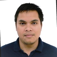Ahmad Faiz Dahari