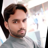 muhammad inamullah