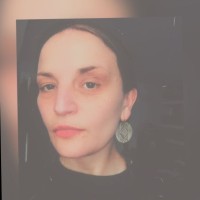 Anna Rotar (Minfomgt)