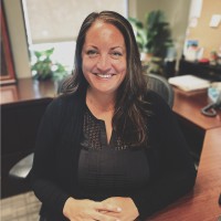 Tara Leeper