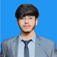 Talha Tariq