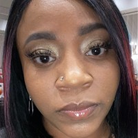 Shareka Ingraham