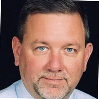 Douglas Vance