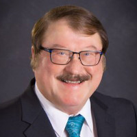 RANDY AMOS