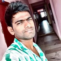 ambedkar Kandukuri