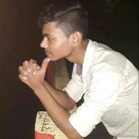 Debashis Saha