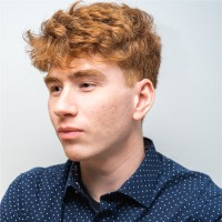 Alex Orcheski