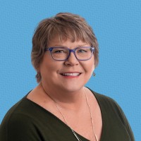 Barbara Laflamme