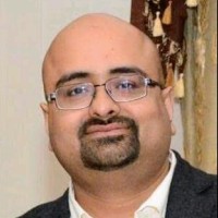 Gaurav Singh
