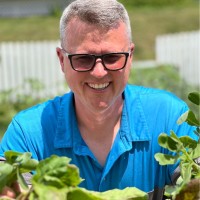 Tim Grimm