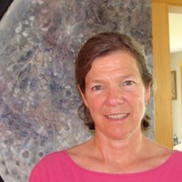 Maureen McCool