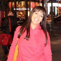 Catia Ramos