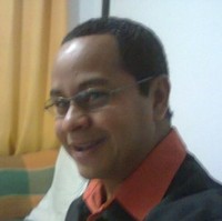 Renato Freitas