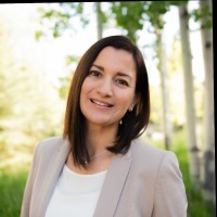 Linda Giordano, Shrm-Cp