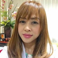 Aileen Custodio