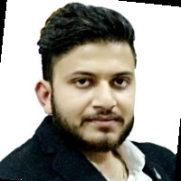 Prateek Chauhan