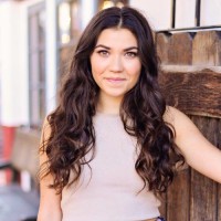 Madelin Chavez