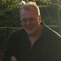 Michael Birch