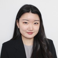 Erica Kim