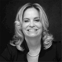 Deanna Viars Bosselman, M.S.