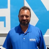 Jason Ehler