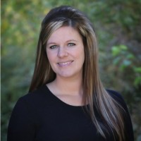 Jodi Gabeline