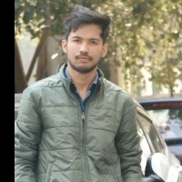 Pramod Negi