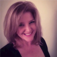 Danielle D. Solomon
