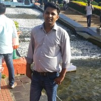 Ram Verma