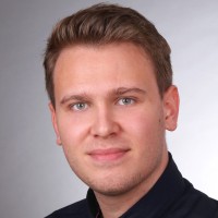 Fabian König
