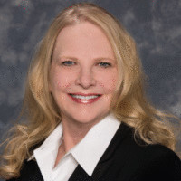 Lori Fuselier