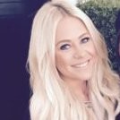Emily Saville