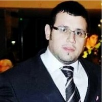 José Osvaldo Pratt Roa