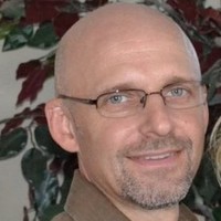 Bob Hentz