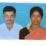 Rani Chinnaiyan