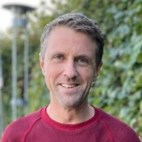 Erik Engström