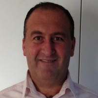 Lütfü Celebi Mertcan