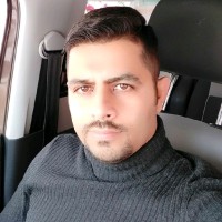 pooya vaghef