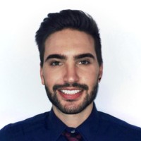 Julian Benito Garcia