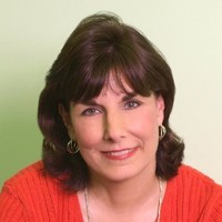 Diane Tennant