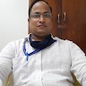 rajesh Jain