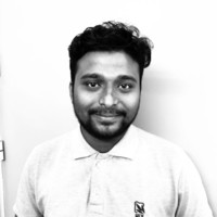 Arun Karikalan