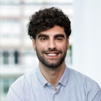 Kevin Saliu