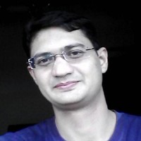 M Khursheed