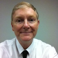 Danielbickford Chfm, Chc