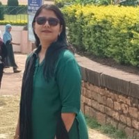 afroze fathima