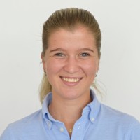 Karolína Kasparová