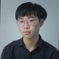 Yuan-Ting Tsai