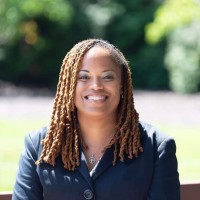 Hope Munn, Msw